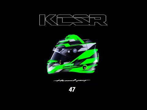 KC-F355 CHALLENGE @ MUGELLO GP || ONBOARD - LIVE!