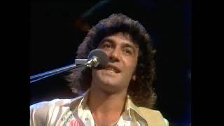 Albert Hammond   Down By The River 1975