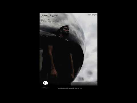 Video thumbnail for Gölge Haramileri (Fatih Yıldırım Sentetik Mix)