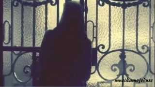 Meri Cetinic ♥ Potrazi me u predgradju