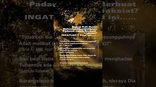 Download lagu BISIKAN HAWA NAFSU#shorts #islam #nasehat #todystudios mp3