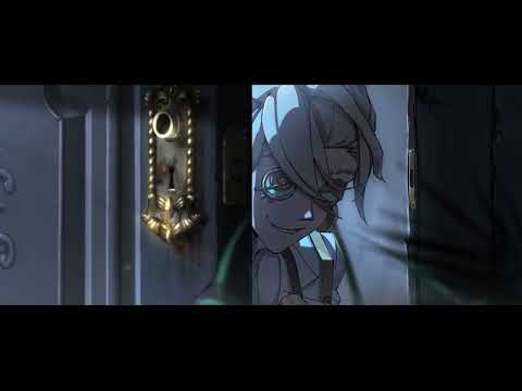 IdentityV | Season 20 Essence 2