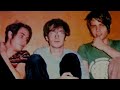Tocotronic - Der Cousin (Proberaum, Sommer 1993)
