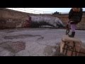 Made In Heights - Marguerite 