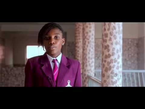 CherryField College - Jikwoyi Abuja