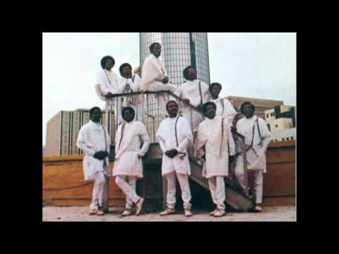Walias Band  - Kalatashew Akal