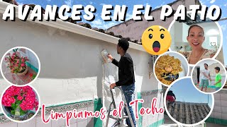 Thumbnail del capítulo