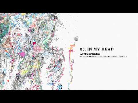 Video thumbnail for In My Head
