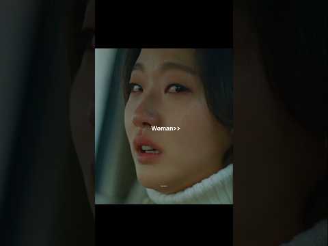One of my fav kdramas, a scene that broke my heart🥺💔~ #kdrama #goblin #kimgoeun #gongyoo #kdramaedit