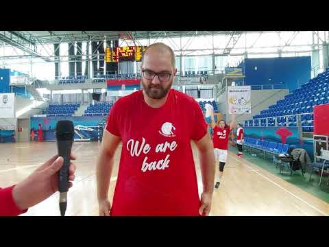 ŽKK Proleter 023 - ŽKK Karaburma 79:54 (Marko Marinkov)