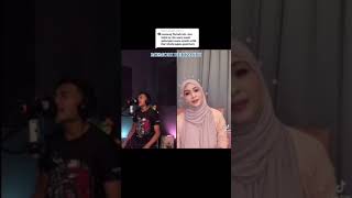 Download lagu Memori berkasih #shorts mp3 Download lagu Memori berkasih #shorts mp3