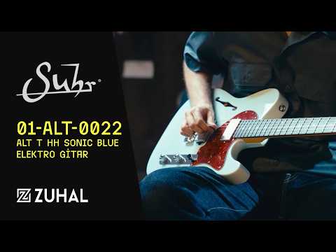 Zuhal Youtube Videos