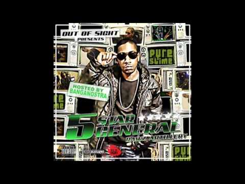 Rawz Artilla - Rebel Freestyle Hd - With download link