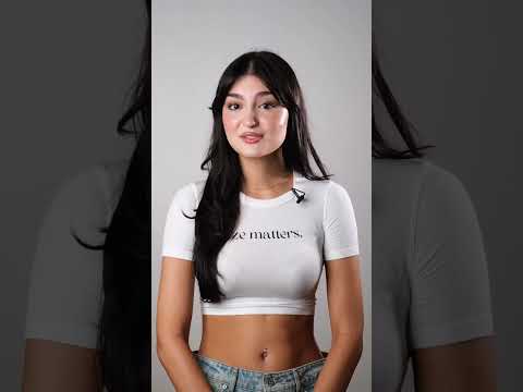 INTRODUCING THE FIRST EVER tool to measure, monitor and protect your navel piercing - the Luna Ruler