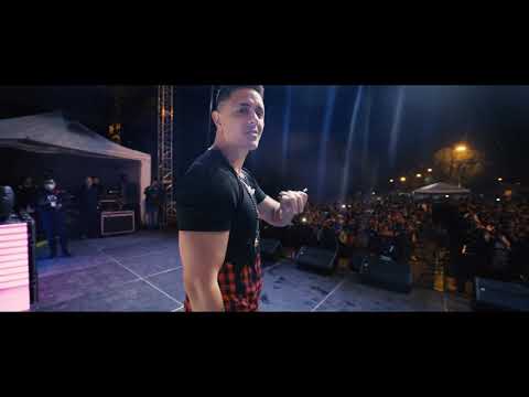 JOEY MONTANA @ LIVE PAUTE AFTERMOVIE