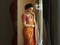 So Perfect So Pretty For Me Trust Koel Mallick Very Nice Love Like Very Beautyfull Bollywood