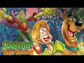 Scooby Doo And The Spooky Scarecrow 2013 Animated Short Film Michael Goguenm Animation Review