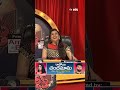 Shorts Hilarious Comedy By Chammak Chandra Jabardasth Etv