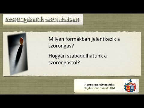 40 éves zsírvesztés testzsírvesztés nem fogyás