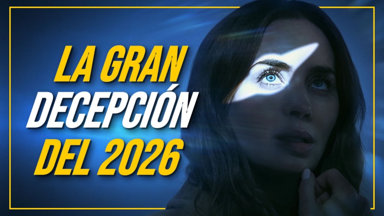 EL DÍA DE LA REVELACIÓN