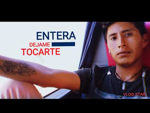 KEN-Y ERÎK  👉 LEO BASH "LA UNI"👈