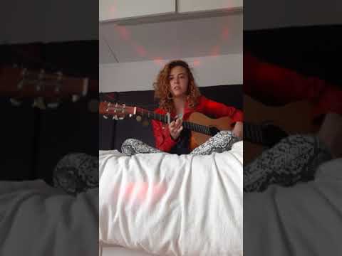 Emily Callacher - Retro-flection