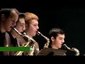 Ciao Philadelphia Live Music Cinema Culture 30 Sec