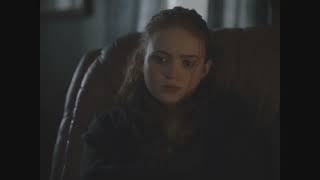 Trailer Oficial