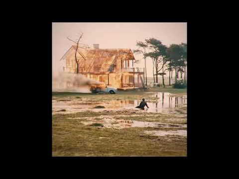 Alimirzoe - Декабрьский зной