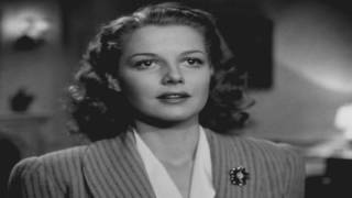 Al Caiola ~ I May Be Wrong But I Think You're Wonderful