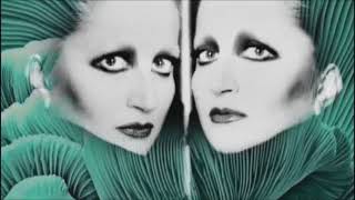 Mina   Moonlight serenade