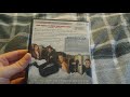 The Ice Harvest 2005 DVD Review