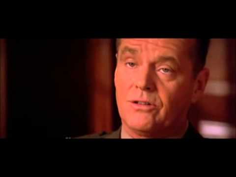 Do you have anymore questions?