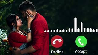 Download lagu New Song Ringtone | Best Music Ringtone instrumental Ringtone | Hindi Ringtone Love Song Ringtone mp3
