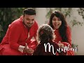 Ruhaan S Mundan Ceremony Baroda 2022