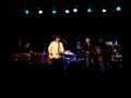 Donna the Buffalo - I Don't Need A Riddle
