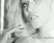 Dea Donatella Refreshing