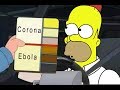 ̶E̶b̶o̶l̶a̶ ̶ Corona Na Na Rucka Rucka Ali Feat DJ Not Nice