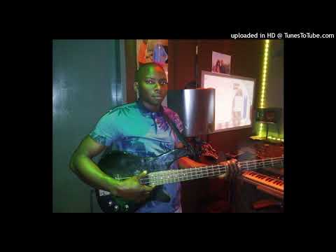 SOLLY MHALENI ft Ray-Gee-14zinha-mbitsi studio 0786115159