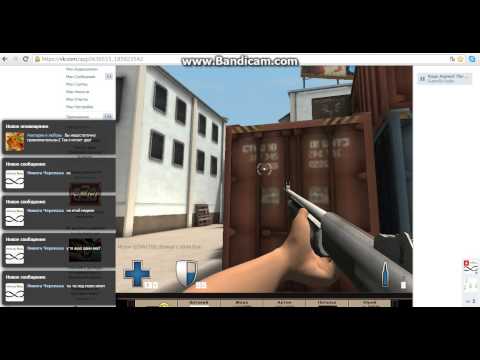 bandicam 2015 01 10 13 51 37 676