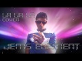 LMFAO - La La La [Cover en Español by Jems ...