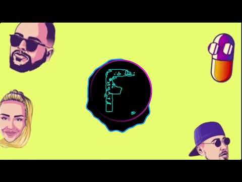 SHOEVA & MATTN -Anyway