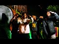 JetBkeezy Granny Crib Ft Lxl BD