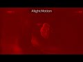 PRO 2 Idents Grafică 2017 2022 In Devil S Blast
