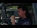 Kenny Powers That Is Why I M Better Than Everyone