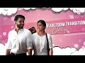 VASHI MOVIE LOVE STATUS Blur Effect Alight Motion Malayalam Love Status