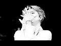 Happy Jimin Day Bts Jimin Filter Whatsapp Status