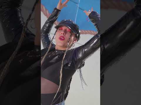 🔥VIBRA🔥 ya en todas las plataformas digitales!!🎶 #coquimbo #chile #laserena #musica #dancehallmusic