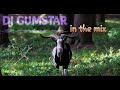 Deep In Groovstar C Blak Deep Sort LaTique Jazzbee Oscar Mbo KingTouch Mixed By DJ Gumstar