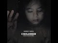 Robert Miles Children Dreamland Album 1996